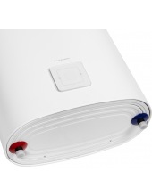 RWH 30 Aqua Inverter RWH 30 Aqua Inverter