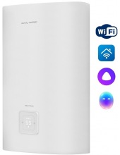 ��������������� ������������� ROYAL THERMO RWH 30 Aqua Inverter