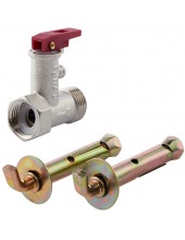 RWH 80 Aqua Inverter