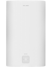 RWH 80 Aqua Inverter