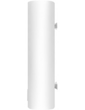 RWH 80 Aqua Inverter