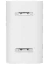 RWH 80 Aqua Inverter