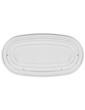 RWH 80 Aqua Inverter