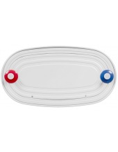 RWH 80 Aqua Inverter