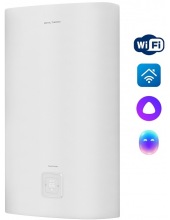   ROYAL THERMO RWH 80 Aqua Inverter