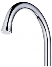 QuickTap White