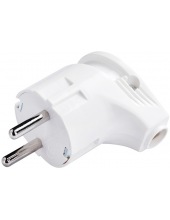 QuickTap White