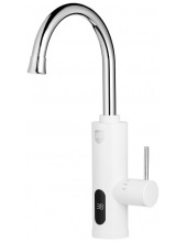 ��������������� ��������� ROYAL THERMO QuickTap White