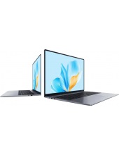 Magicbook X16 2025 (BRG-565) 5301ALWS Magicbook X16 2025 (BRG-565) 5301ALWS
