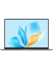 Magicbook X16 2025 (BRG-565) 5301ALWS Magicbook X16 2025 (BRG-565) 5301ALWS