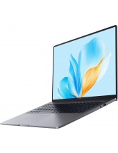 Magicbook X16 2025 (BRG-565) 5301ALWS Magicbook X16 2025 (BRG-565) 5301ALWS