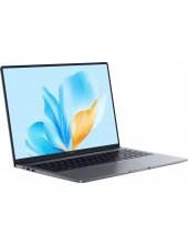 Magicbook X16 2025 (BRG-565) 5301ALWS Magicbook X16 2025 (BRG-565) 5301ALWS