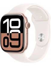   APPLE Watch Series 10 46  MWWU3LW/A (,  / ,   M/L)