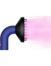 Supersonic R Pro HD18 522266-01 (���������, �����/�����)