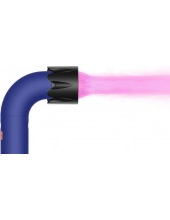 Supersonic R Pro HD18 522266-01 (���������, �����/�����)