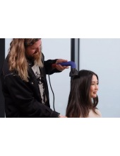 Supersonic R Pro HD18 522266-01 (���������, �����/�����)