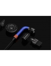 Supersonic R Pro HD18 522266-01 (���������, �����/�����)