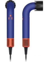 Supersonic R Pro HD18 522266-01 (���������, �����/�����)