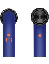 Supersonic R Pro HD18 522266-01 (���������, �����/�����)