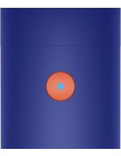 Supersonic R Pro HD18 522266-01 (���������, �����/�����)