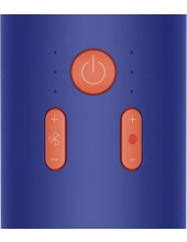 Supersonic R Pro HD18 522266-01 (���������, �����/�����)