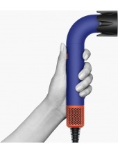 Supersonic R Pro HD18 522266-01 (���������, �����/�����)