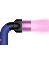 Supersonic R Pro HD18 522266-01 (���������, �����/�����)