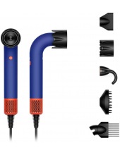 ��� DYSON Supersonic R Pro HD18 522266-01 (���������, �����/�����)