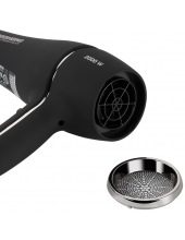 RF-531 (������/����)