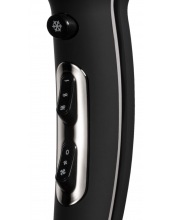 RF-531 (������/����)