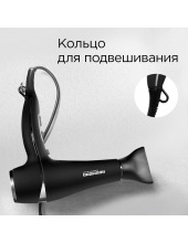 RF-531 (������/����)