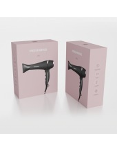 RF-531 (������/����)