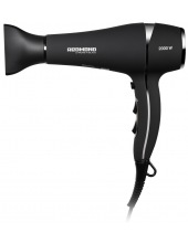 ��� REDMOND RF-531 (������/����)