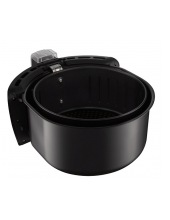 RAG-246 (������)