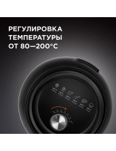 RAG-246 (������)