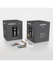 RAG-246 (������)