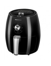 ��������� REDMOND RAG-246 (������)