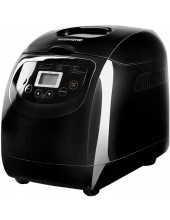 ���������� REDMOND RBM-1913