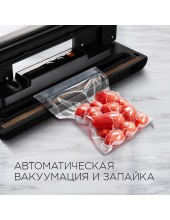 RVS-024 (������)