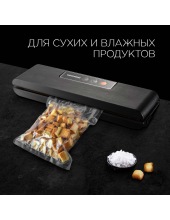 RVS-024 (������)