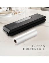 RVS-024 (������)