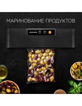 RVS-024 (������)