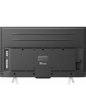   2   55'' QLED (YNDX-00095)