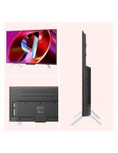   2   55'' QLED (YNDX-00095)