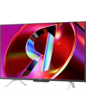   2   65'' QLED (YNDX-00096)