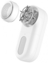 Lint Remover (MQXJQ02KL) BHR8622GL