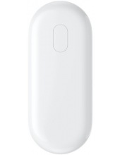 Lint Remover (MQXJQ02KL) BHR8622GL