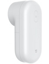 Lint Remover (MQXJQ02KL) BHR8622GL