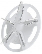 Lint Remover (MQXJQ02KL) BHR8622GL