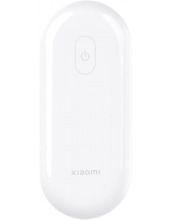 Lint Remover (MQXJQ02KL) BHR8622GL